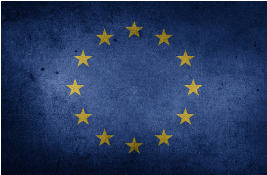 Unia Europejska w kryzysie egzystencjalnym?