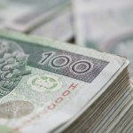 Majątek przeciętnego Polaka – połowa majątku Czecha