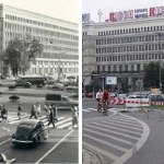 Transformacja do połowy pełna