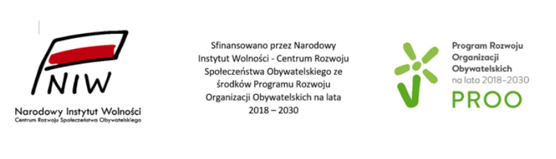 Zwalczyć strukturalny egoizm