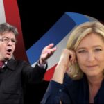 Wybory we Francji. Globaliści i lokaliści zastępują prawicę i lewicę