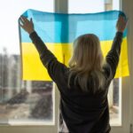 Nowa tożsamość ukraińska. Nacjonalizacja, derusyfikacja i europeizacja