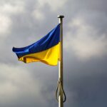 Kończy się czas samotności Ukrainy. Czy Zachód się przebudzi i odrzuci stare mapy mentalne?