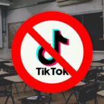 Czy zakazać TikToka? Problemy z sukcesem chińskiej aplikacji