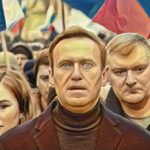 Czy powinniśmy lubić Aleksieja Nawalnego?