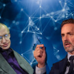 Ostrzeżenia przed technologią. Peterson i Hawking o zagrożeniach rozwoju sztucznej inteligencji