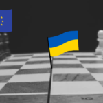 Europa jest na wojnie rosyjsko-ukraińskiej. A gdzie jest Polska?