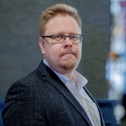 Piekutowski_NK_2023_2-1-8-1