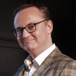 Radziejewski_NK_2023_2-1-31-1