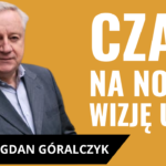 Prof. Bogdan Góralczyk: Porzućmy unijne szaleństwa. Czas na nową wizję Unii!