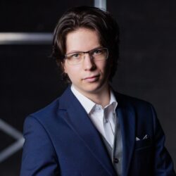 Stanisław Kruszona-barelkowski3