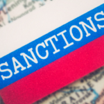Dlaczego sankcje nie powstrzymały Rosji?