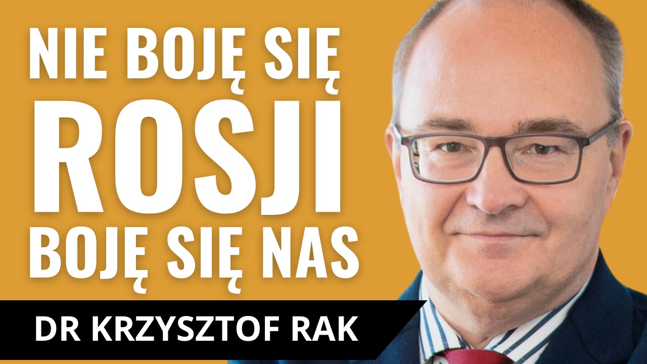 DR KRZYSZTOF RAK: Polska bez strategii na nowe czasy. Czy Scholz utrzyma władzę w Niemczech?