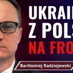 Radziejewski: Kopuła antyrakietowa nad Polską, kolejny atak na Izrael, Tusk i pobór do wojska - LIVE | Q&A