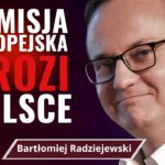 RADZIEJEWSKI: BRICS uderza w dolara, Rosja wychodzi z izolacji, a eurozona w stagancji - LIVE |Q&A