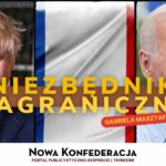 Upada kolejny rząd we Francji. Stan wojenny w Korei| Niezbędnik Zagraniczny NK – 30.11–6.12.2024