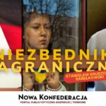 Surowce za bezpieczeństwo? Zełenski negocjuje z Trumpem| Niezbędnik Zagraniczny NK: 21–28 lutego 2025