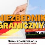 Europa zrozumiała, że musi się zbroić. Po „hamulcu zadłużenia” pełny wydatkowy gaz| Niezbędnik Zagraniczny NK: 28 lutego – 7 marca 2025 r.