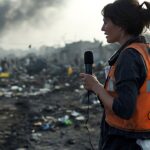 Zakładnicy wychodzą z tuneli: pierwszy etap pokoju Izraela i Hamasu