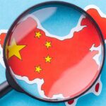 Korytarz Środkowy przez Rumunię i Czechy. Polska na marginesie chińskich inwestycji?