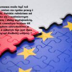 Dylemat basenu, czyli czy Polsce opłacają się nowe umowy handlowe Unii Europejskiej