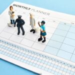 Czterodniowy tydzień pracy – czy to dobry pomysł?