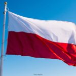 Skromna propozycja: Polska szkoła donosu
