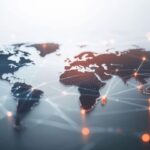 Umarł król. Polska w kolejnej rundzie walki o porządek świata