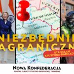 Czy USA zaatakują Iran? Nowa umowa UE–Indie | Niezbędnik Zagraniczny NK 23–30 stycznia 2026