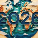 Przyszłość Europy – najważniejsze zagadnienie 2026 roku