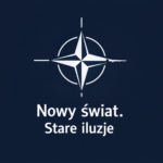 Prezydent Trump a realna zmiana struktury światowej polityki