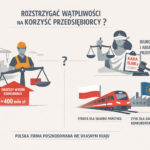 Niedopatrzenie warte miliardy