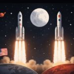 Epstein, czyli zdrada elit. Czy Rosja odważy się uderzyć na NATO?