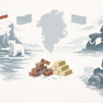 Skromna propozycja: Nasze małe, mroźne Zaolzie