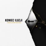 Strefy wpływów. Świat nagich interesów w natarciu