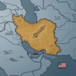 Taktyczne zwycięstwo, strategiczna porażka