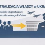 Trzy rewolucje Zełenskiego: koniec republiki oligarchicznej?