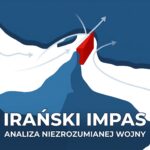 Amerykańska katastrofa w Zatoce Perskiej