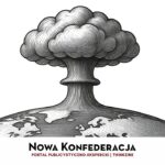 Resentyment zamiast strategii – czy Polska i Ukraina nie dorosły jeszcze do broni jądrowej?