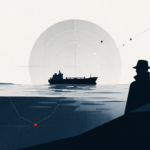 Wojny informacyjne i strategie hybrydowe na Bałtyku