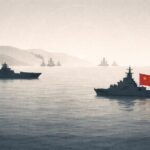 Szach, nie mat. Geopolityczne implikacje amerykańsko-irańskiego konfliktu i strategiczne lekcje dla Zachodu