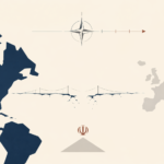 Geopolityka transatlantycka, konflikt USA–Iran i przyszłość NATO