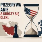 Dwulecie międzywojenne. O potencjalnych skutkach porażki USA w Iranie