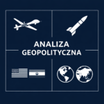 Konflikt w Zatoce Perskiej: Taktyczne sukcesy, strategiczna porażka USA