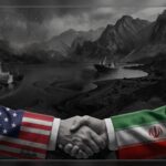 Negocjacyjne szachy — czy Iran właśnie ograł Zachód?