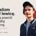 Jak kapitalizm pożarł lewicę