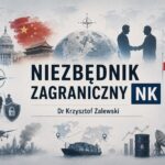 Magyar jak Orbán. Premier Węgier znów w Warszawie | Niezbędnik Zagraniczny NK 15–22 maja 2026 r.