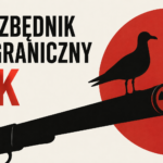 Mewa. Czy atomowa strzelba wypali? | Niezbędnik Zagraniczny NK 5–12 czerwca 2026 r.