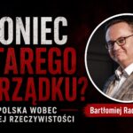 Amerykańska klęska w Zatoce Perskiej i jej globalne konsekwencje