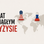 Bach czy Kaplan: wybierzmy swój Weimar